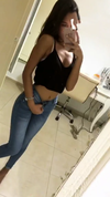 yuvalperetz_112 Altpins Profile Picture