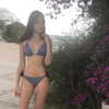 yuvalperetz_112 Altpins Profile Picture