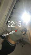 yuvalperetz_112 Altpins Profile Picture