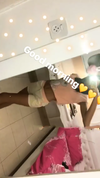 yuvalperetz_112 Altpins Profile Picture