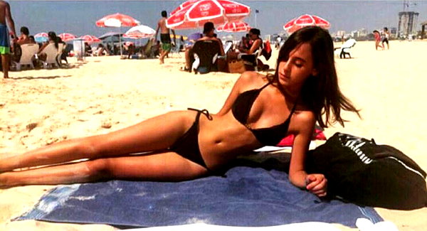 yuvalperetz_112 yuvalperetz_112 archive image