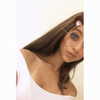 yuvalperetz_112 Altpins Profile Picture