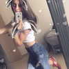 yuvalperetz_112 Altpins Profile Picture