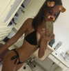 yuvalperetz_112 Altpins Profile Picture