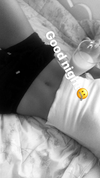 yuvalperetz_112 Altpins Profile Picture