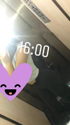 yuvalperetz_112 Altpins Profile Picture