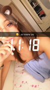 yuvalperetz_112 Altpins Profile Picture