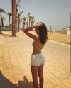 yuvalperetz_112 Altpins Profile Picture