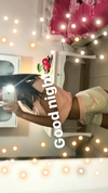 yuvalperetz_112 Altpins Profile Picture