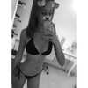 yuvalperetz_112 Altpins Profile Picture