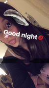 yuvalperetz_112 Altpins Profile Picture