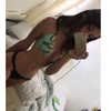 yuvalperetz_112 Altpins Profile Picture
