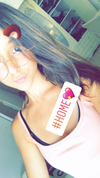 yuvalperetz_112 Altpins Profile Picture