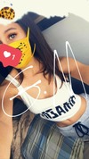 yuvalperetz_112 Altpins Profile Picture