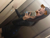 yuvalperetz_112 Altpins Profile Picture