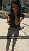 yuvalperetz_112 Altpins Profile Picture