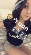 yuvalperetz_112 Altpins Profile Picture