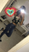 yuvalperetz_112 Altpins Profile Picture