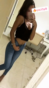 yuvalperetz_112 Altpins Profile Picture