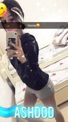 yuvalperetz_112 Altpins Profile Picture