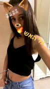 yuvalperetz_112 Altpins Profile Picture