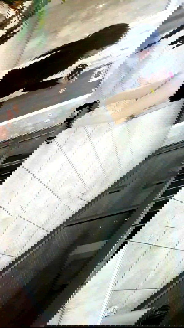 yuvalsabag2 yuvalsabag2 archive image