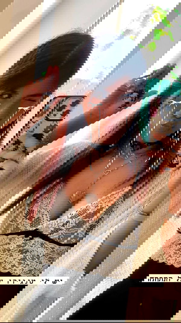 ziv.etach ziv.etach archive image