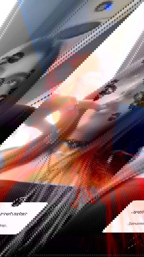 ziv.etach ziv.etach archive image