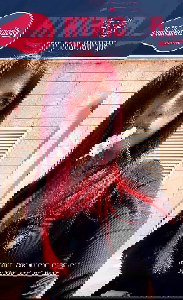 ziv.etach ziv.etach archive image