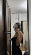 alex_barboy Altpins Profile Picture