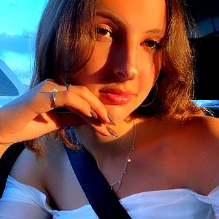 alex_barboy instagram image archive image