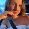 alex_barboy Altpins Profile Picture