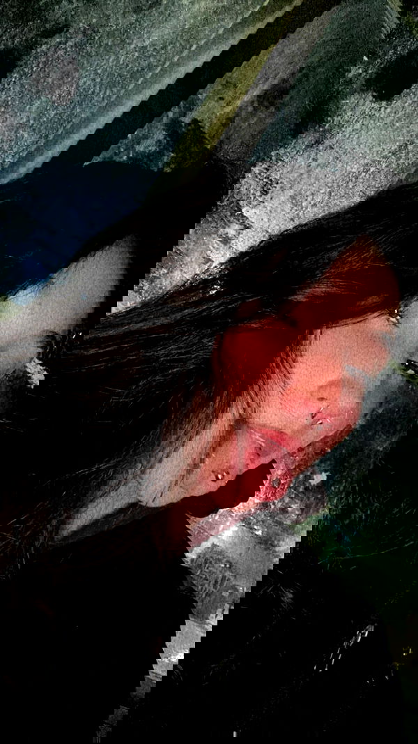 biton__adi biton__adi archive image