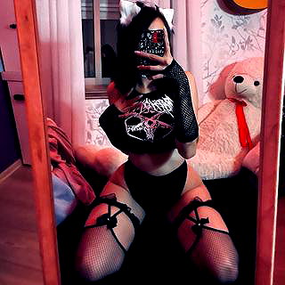 da.rk_.angel instagram image archive image