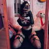 da.rk_.angel Altpins Profile Picture