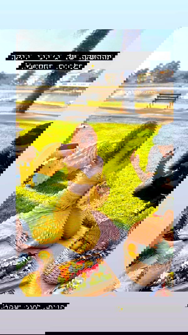 eveliniya eveliniya archive image