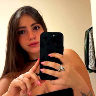 hagarschubert instagram image archive image