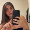 hagarschubert Altpins Profile Picture