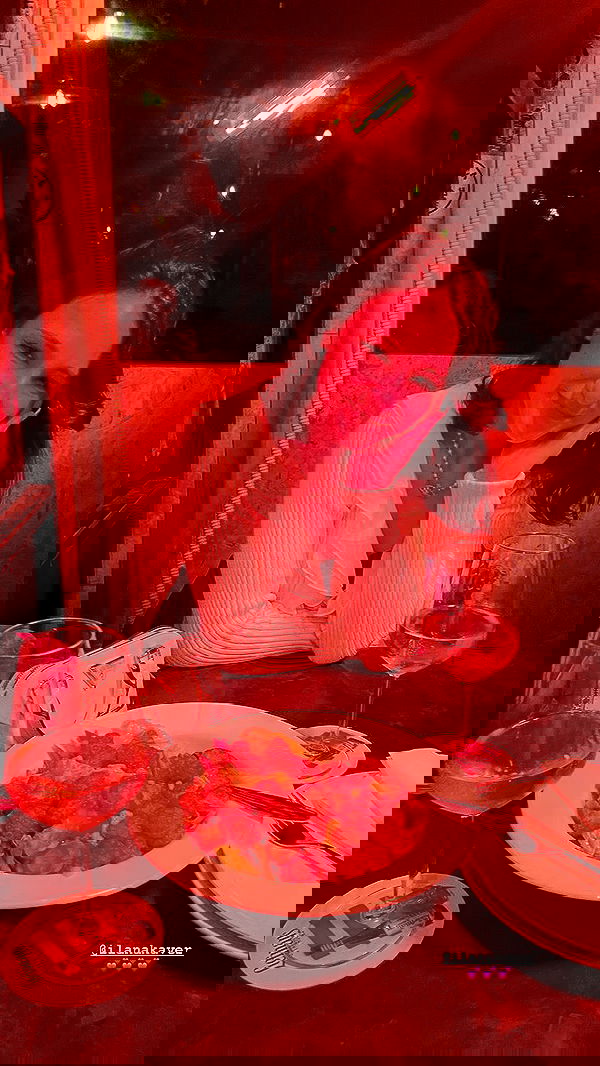 jaroslava_klavir jaroslava_klavir archive image