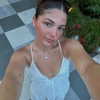 lian.gur Altpins Profile Picture