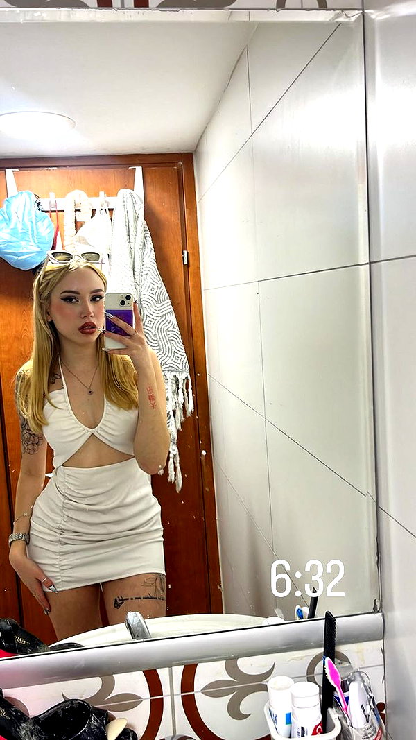 lisush_9 instagram image archive image