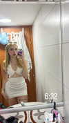 lisush_9 Altpins Profile Picture