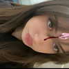 lizzxg__ Altpins Profile Picture