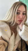 maor.d_ Altpins Profile Picture