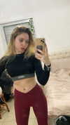 maor.d_ Altpins Profile Picture