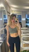 maor.d_ Altpins Profile Picture