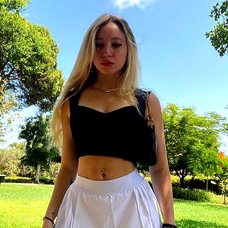 maor.d_ instagram image archive image