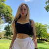 maor.d_ Altpins Profile Picture