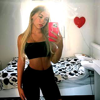 mariana.ostap mariana.ostap archive image