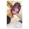 reeftzitpitzit Altpins Profile Picture
